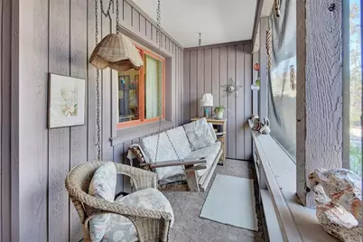 890 Lancaster Road, Deland, FL 32720 - Photo 28