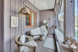 890 Lancaster Rd, Deland, FL 32720 - Photo 28