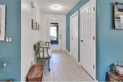 890 Lancaster Road, Deland, FL 32720 - Photo 6