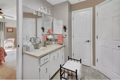 890 Lancaster Road, Deland, FL 32720 - Photo 18