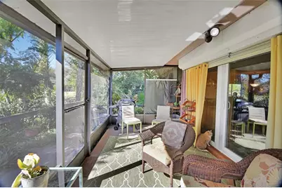 890 Lancaster Road, Deland, FL 32720 - Photo 26