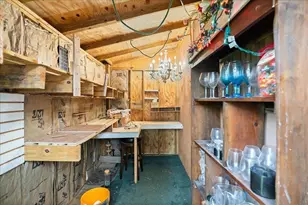 3580 Ocean Shore Blvd, Ormond Beach, FL 32176 - Photo 70