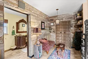 3580 Ocean Shore Blvd, Ormond Beach, FL 32176 - Photo 32