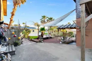 3580 Ocean Shore Blvd, Ormond Beach, FL 32176 - Photo 72