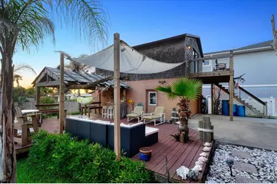 3580 Ocean Shore Boulevard, Ormond Beach, FL 32176 - Photo 84