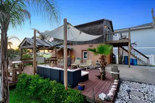 3580 Ocean Shore Blvd, Ormond Beach, FL 32176 - Photo 84