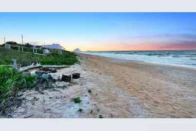 3580 Ocean Shore Boulevard, Ormond Beach, FL 32176 - Photo 90