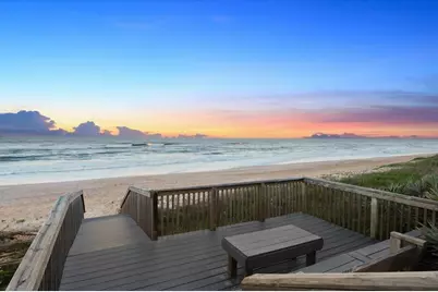 3580 Ocean Shore Boulevard, Ormond Beach, FL 32176 - Photo 88