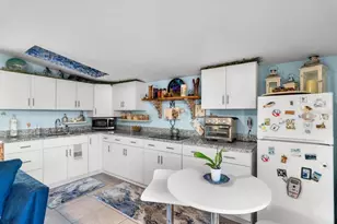 3580 Ocean Shore Blvd, Ormond Beach, FL 32176 - Photo 10