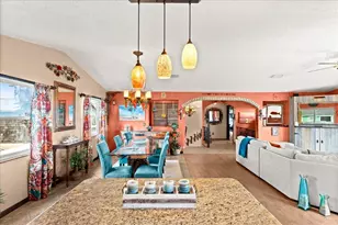 3580 Ocean Shore Blvd, Ormond Beach, FL 32176 - Photo 52