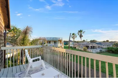 3580 Ocean Shore Boulevard, Ormond Beach, FL 32176 - Photo 20