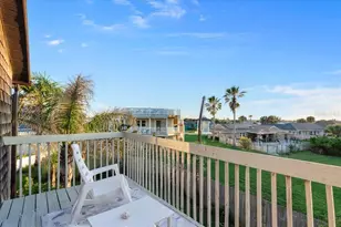 3580 Ocean Shore Blvd, Ormond Beach, FL 32176 - Photo 20