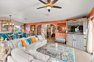 3580 Ocean Shore Blvd, Ormond Beach, FL 32176 - Photo 56