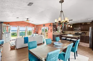 3580 Ocean Shore Blvd, Ormond Beach, FL 32176 - Photo 48