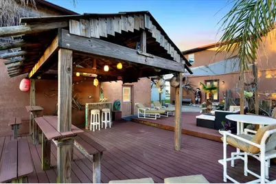 3580 Ocean Shore Boulevard, Ormond Beach, FL 32176 - Photo 80