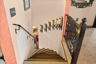 3580 Ocean Shore Blvd, Ormond Beach, FL 32176 - Photo 44