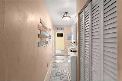 3580 Ocean Shore Boulevard, Ormond Beach, FL 32176 - Photo 38