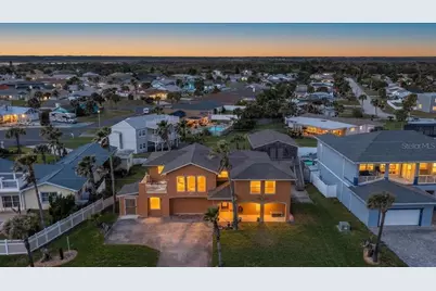 3580 Ocean Shore Boulevard, Ormond Beach, FL 32176 - Photo 92