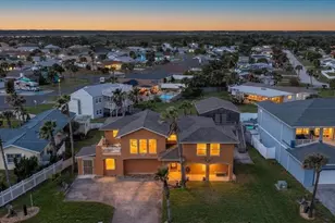 3580 Ocean Shore Blvd, Ormond Beach, FL 32176 - Photo 92