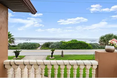 3580 Ocean Shore Boulevard, Ormond Beach, FL 32176 - Photo 66