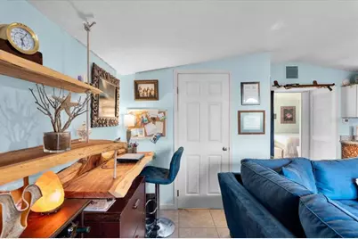 3580 Ocean Shore Boulevard, Ormond Beach, FL 32176 - Photo 8