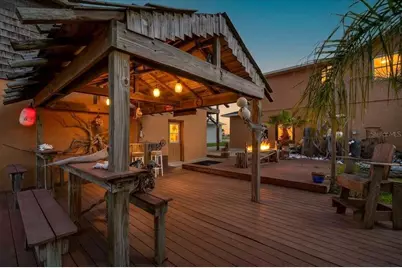 3580 Ocean Shore Boulevard, Ormond Beach, FL 32176 - Photo 94