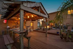 3580 Ocean Shore Blvd, Ormond Beach, FL 32176 - Photo 94