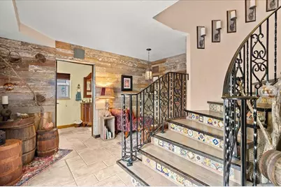 3580 Ocean Shore Boulevard, Ormond Beach, FL 32176 - Photo 30