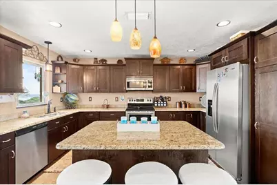 3580 Ocean Shore Boulevard, Ormond Beach, FL 32176 - Photo 54