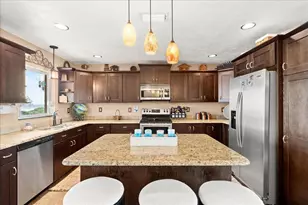 3580 Ocean Shore Blvd, Ormond Beach, FL 32176 - Photo 54