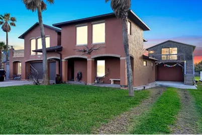 3580 Ocean Shore Boulevard, Ormond Beach, FL 32176 - Photo 98