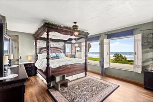 3580 Ocean Shore Blvd, Ormond Beach, FL 32176 - Photo 58