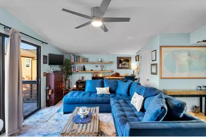 3580 Ocean Shore Boulevard, Ormond Beach, FL 32176 - Photo 4