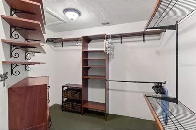 3580 Ocean Shore Boulevard, Ormond Beach, FL 32176 - Photo 68