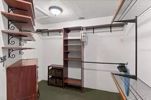 3580 Ocean Shore Blvd, Ormond Beach, FL 32176 - Photo 68