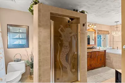 3580 Ocean Shore Boulevard, Ormond Beach, FL 32176 - Photo 64