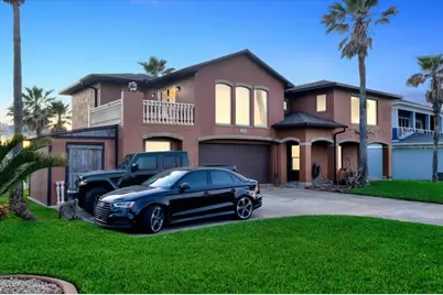 3580 Ocean Shore Boulevard, Ormond Beach, FL 32176 - Photo 96