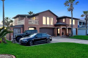 3580 Ocean Shore Blvd, Ormond Beach, FL 32176 - Photo 96