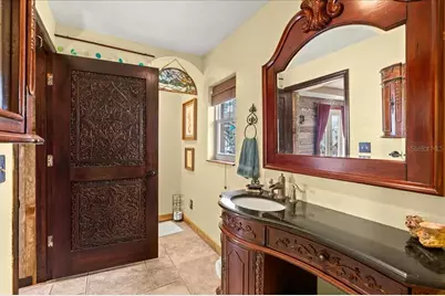 3580 Ocean Shore Boulevard, Ormond Beach, FL 32176 - Photo 34