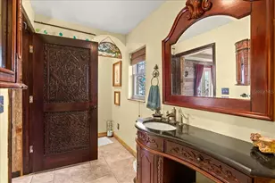 3580 Ocean Shore Blvd, Ormond Beach, FL 32176 - Photo 34