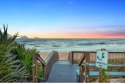 3580 Ocean Shore Boulevard, Ormond Beach, FL 32176 - Photo 86