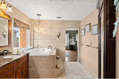 3580 Ocean Shore Boulevard, Ormond Beach, FL 32176 - Photo 62