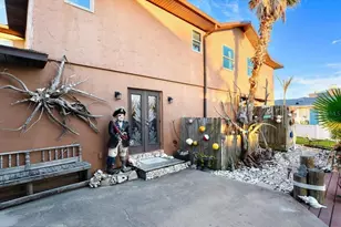 3580 Ocean Shore Blvd, Ormond Beach, FL 32176 - Photo 76