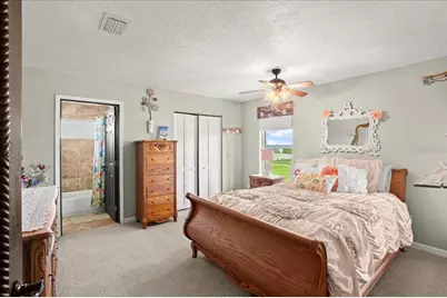 3580 Ocean Shore Boulevard, Ormond Beach, FL 32176 - Photo 36