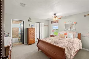 3580 Ocean Shore Blvd, Ormond Beach, FL 32176 - Photo 36