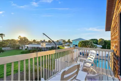3580 Ocean Shore Boulevard, Ormond Beach, FL 32176 - Photo 18