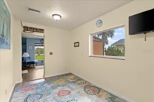 3580 Ocean Shore Blvd, Ormond Beach, FL 32176 - Photo 40