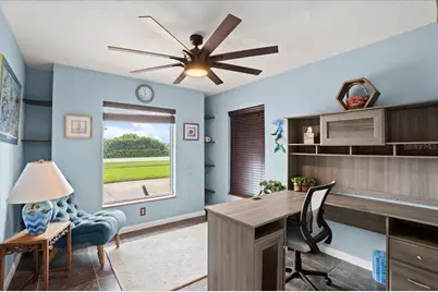 3580 Ocean Shore Boulevard, Ormond Beach, FL 32176 - Photo 42