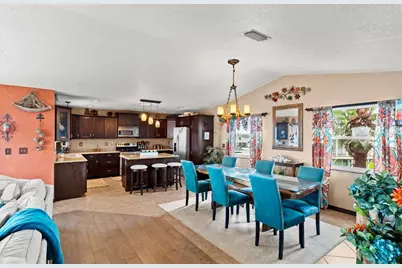 3580 Ocean Shore Boulevard, Ormond Beach, FL 32176 - Photo 46