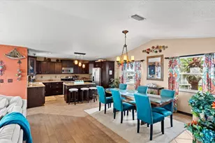 3580 Ocean Shore Blvd, Ormond Beach, FL 32176 - Photo 46